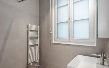 Wohnung 4 Zimmer - image - 7