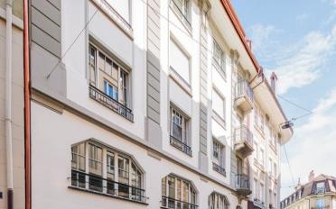 Wohnung 4 Zimmer - image - 8