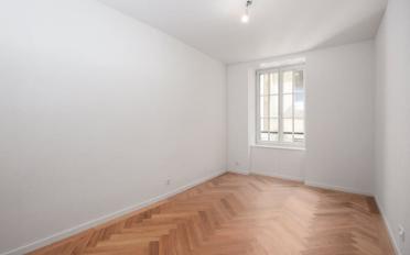 Wohnung 4 Zimmer - image - 4