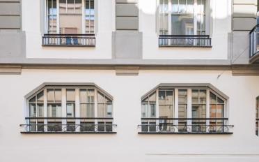 Wohnung 4 Zimmer - image - 8