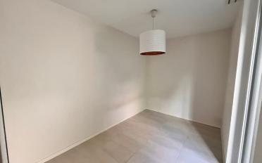 Apartment 1.5 rooms - image - 1