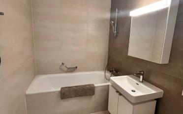 Apartment 1.5 rooms - image - 5
