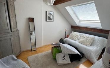 Appartement 2 pièces - image - 3