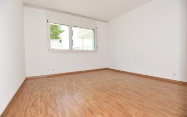 Wohnung 2.5 Zimmer - image - 3