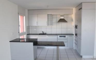 Wohnung 2.5 Zimmer - image - 4