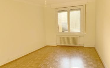 Wohnung 2 Zimmer - image - 5
