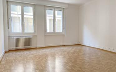 Wohnung 2 Zimmer - image - 7