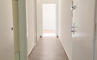 Wohnung 2 Zimmer - image - 3