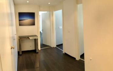 Appartement 4 pièces - image - 1
