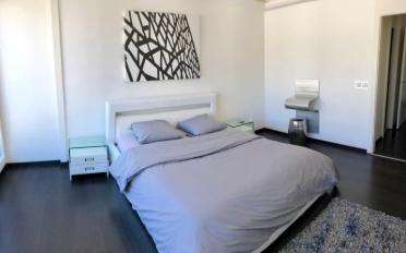Appartement 4 pièces - image - 5