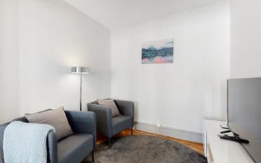 Appartement 1.5 pièces - image - 1