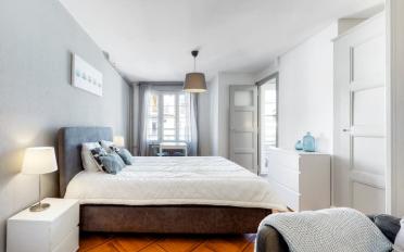 Appartement 1.5 pièces - image - 2