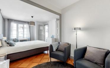 Appartement 1.5 pièces - image - 3