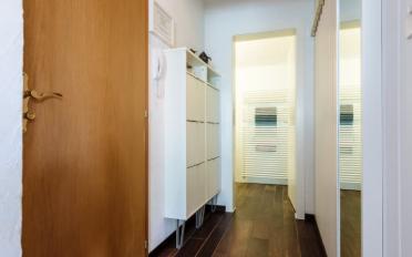 Appartement 2.5 pièces - image - 5