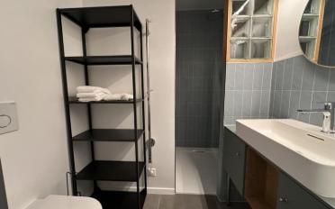 Appartement 3.5 pièces - image - 5
