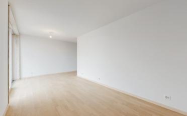 Wohnung 4.5 Zimmer - image - 2