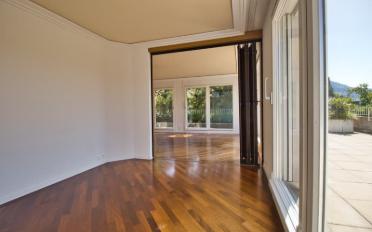 Appartement 1.5 pièces - image - 1