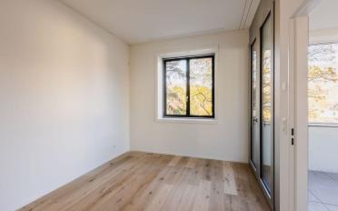 Appartement 2.5 pièces - image - 1