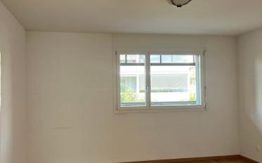 Appartement 2.5 pièces - image - 1