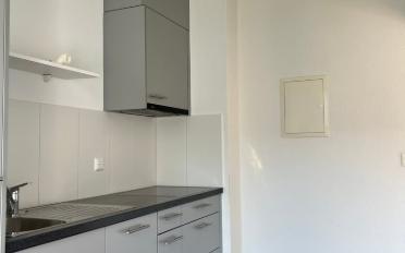 Appartement 2.5 pièces - image - 2