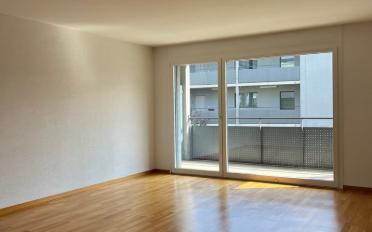 Appartement 2.5 pièces - image - 4