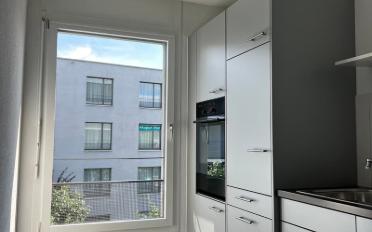 Appartement 2.5 pièces - image - 6