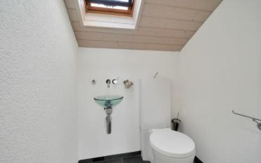 Appartement 3.5 pièces - image - 1