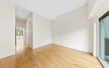 Wohnung 4 Zimmer - image - 1