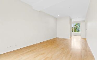 Wohnung 4 Zimmer - image - 2