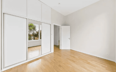 Appartement 4 pièces - image - 3