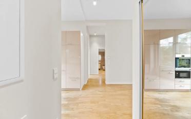 Wohnung 4 Zimmer - image - 3