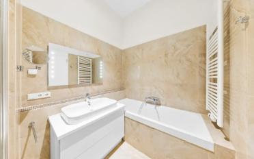 Wohnung 4 Zimmer - image - 11