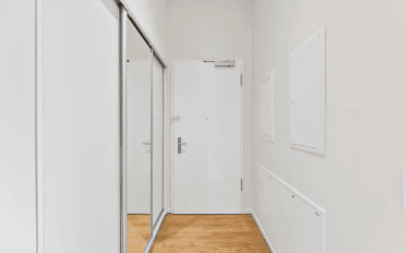 Wohnung 4 Zimmer - image - 2
