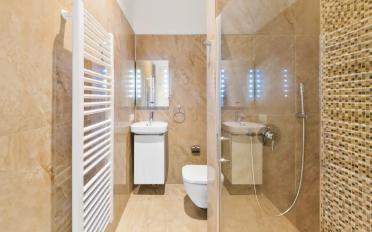 Wohnung 4 Zimmer - image - 6