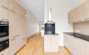 Wohnung 4 Zimmer - image - 9