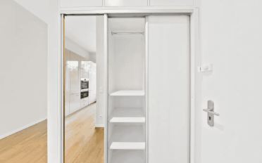 Wohnung 4 Zimmer - image - 5