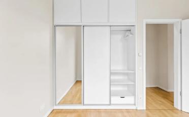 Appartement 4 pièces - image - 10