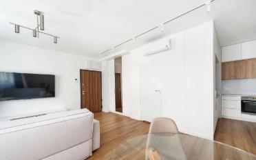 Wohnung 2.5 Zimmer - image - 8