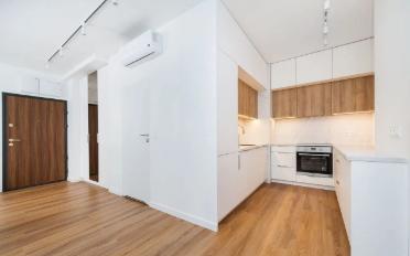 Wohnung 2.5 Zimmer - image - 10