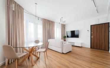 Appartement 2.5 pièces - image - 2