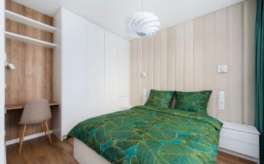 Wohnung 2.5 Zimmer - image - 12