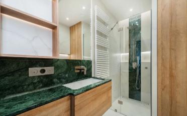 Appartement 2.5 pièces - image - 8