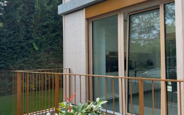 Row house - image - 7