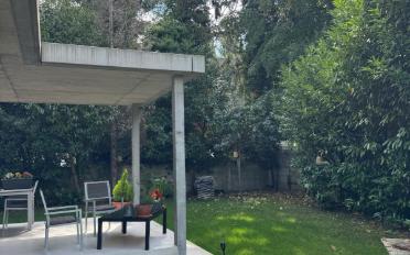 Row house - image - 8