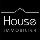 House Immobilier