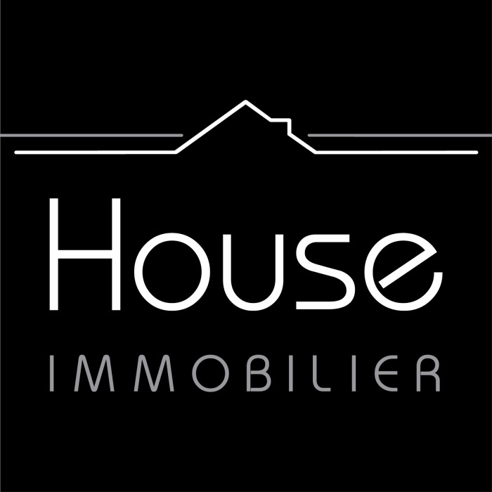 House Immobilier
