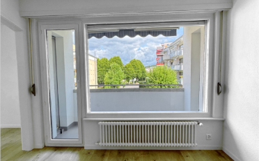 Apartment 4 rooms - image - 3