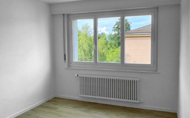 Apartment 4 rooms - image - 4