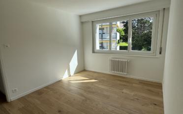 Appartement 4 pièces - image - 2
