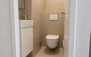 Appartement 4 pièces - image - 7